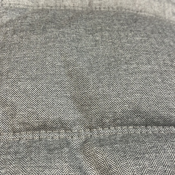 OLD NAVY vest - Picture 7 of 7